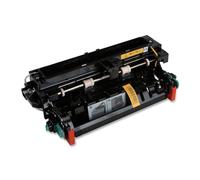 Lexmark Conjunto de fusor LEX40X4418 Tipo 1 de 110 V