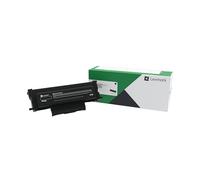 Lexmark B222X00 toner negro XXL