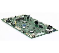 Lexmark Controller EC3 MX711 controlle, 40X7936