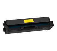 Lexmark cs331/cs431/cx331/cx431 amarillo cartucho de toner generico -