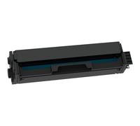 Lexmark cs331/cs431/cx331/cx431 negro cartucho de toner generico - ree
