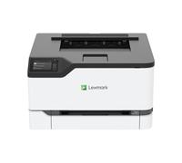 Lexmark CS431dw Impresora láser color A4 con Wi-Fi