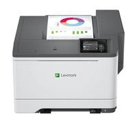 Lexmark CS531dw Impresora láser color A4 con WiFi