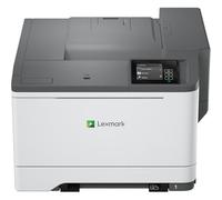 Lexmark CS531dw