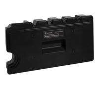 Lexmark CS72x, CX725 90000 páginas