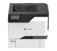 Lexmark CS730DE SFP HV