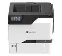 Lexmark CS735de SFP HV EMEA