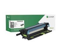 Lexmark CS820, CX8xx