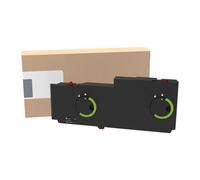 Lexmark CS820, CX8xx colector de Toner 115000 páginas - Colector de tóner (CX8xx