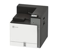 Lexmark CS963e