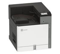 Lexmark CS963e Impresora láser color A3