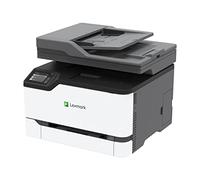 Lexmark Cx431adw Laser A4 600 X 600 Dpi 24,7 Ppm WI-Fi (cx431adw Colorlaser Mfg A4 - 25ppm 1gb 1ghz Dual 2.8 Lcd)