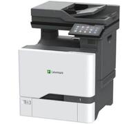 Lexmark CX730de
