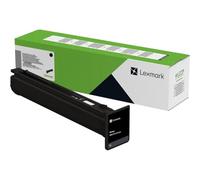 Lexmark CX963se - Impresora multifunción - Color - Láser - A3/Ledger (Soporte)