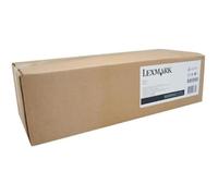 Lexmark - Cyan - Original - Tonerpatrone - F?r Lexmark Cs730de, Cx735adse