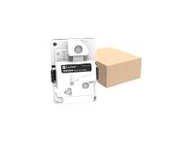 lexmark deposito de toner residual 20n0w00 (15000 pag)