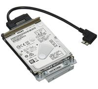 LEXMARK Discos Duros Marca Modelo Hard Disk Drive 500