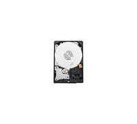 LEXMARK Discos Duros Marca Modelo Hard Disk Drive 500