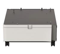Lexmark - Druckerunterschrank - F?r Lexmark Cx833se, Cx950se, Xc9535 (20l8806)