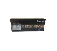 LEXMARK E250A11E NEGRO TÓNER - 3500 PÁGINAS PARA E-250D