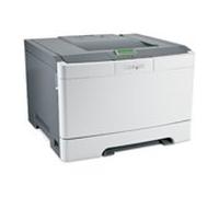 Lexmark E260 1200 x 1200 dpi A4 - Impresora láser (Laser, 1200 x 1200 dpi, A4, 33 ppm, Red Listo para Usar)