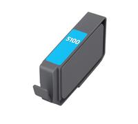 Lexmark e260/e360/e460/e462 negro cartucho de toner generico - reempla