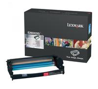Lexmark E260X22G kit fotoconductor (original)