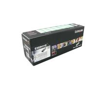 LEXMARK E352H11E NEGRO TONER - 9000 PAGES | PARA E-350D