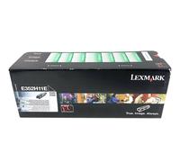 Lexmark E352H11E Tóner Original Alto Capacidad ' E350d/E352dn [A Box ]