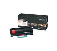 Lexmark E360H31E cartucho de tóner 1 pieza(s) Original Negro
