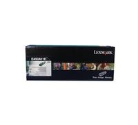LEXMARK E450A11E NEGRO TÓNER - 6000 PÁGINAS PARA E-450DN