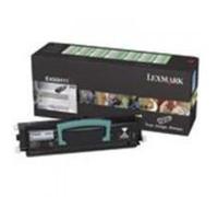 Lexmark E450H31E - Tóner laser