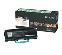 LEXMARK 0E460X11E