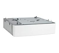 LEXMARK Elemento de compensación de Altura C792,X792.