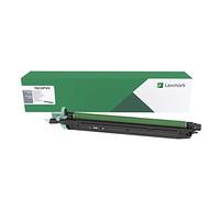 Lexmark - Farbe - Fotoleitereinheit - f?r Lexmark CS921DE, CS923DE, CX921DE, CX922DE, CX923DTE, CX923DXE, CX924DTE, CX924DXE (76C0PV0)