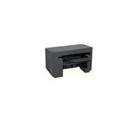 Lexmark Finisher Mit Heftvorrichtung - 50 Bl?tter In 1 Schubladen (trays)