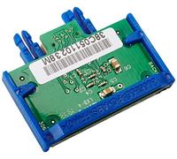 Lexmark Forms y Código de Barras Card CS410