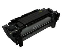 Lexmark Fuser Assembly 220V 150.000 Pages