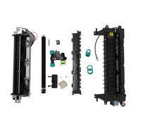 Lexmark Fuser Maintenance Kit, 220-240V