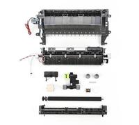 Lexmark Fuser Maintenance Kit, 220-240V