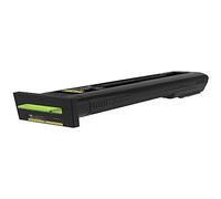 Lexmark - Gelb - Original - Tonerpatrone Lccp, Lrp - F?r Lexmark Cs820, Cx820, Cx825, Cx860 (72k20y0)