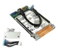 LEXMARK HDD F. CS622