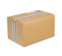 Lexmark / IBM 40X0101 kit de mantenimiento 220V (original)