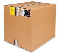 Lexmark / IBM 40X3570 unidad de fusor (original)