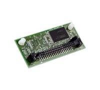 Lexmark ImageQuick - Tarjeta T630, T632, T634, X630, X632