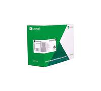 Lexmark 24B6040 unidad de imagen