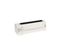 Lexmark Impresora 2481 de 9 Pines de Ancho 510 CPS Par/USB Forms