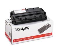 10S0150 LEXMARK E210 CARTUCHO DE TÓNER NEGRO