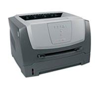 Lexmark Impresora láser monocromática (33S0306)