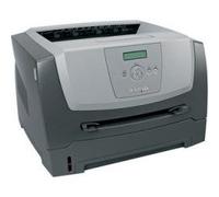Lexmark Impresora láser monocromática (33S0505)